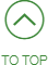 返回頂部