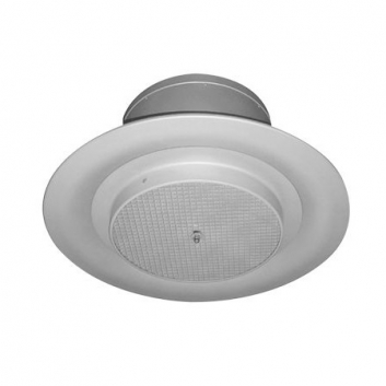 可變旋流風(fēng)口（帶射流矯正器）DD-VG