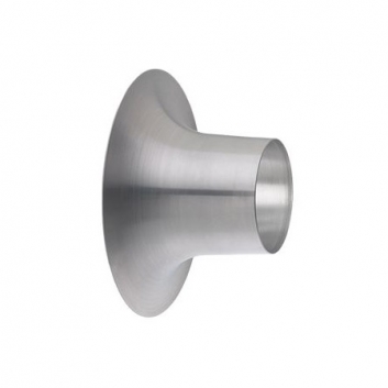 噴口Jet nozzle DW-N2