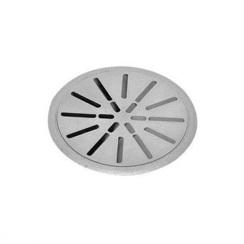 可調(diào)節(jié)地板風口Adjustable floor outlet BA-V-DN150