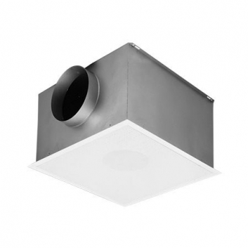 吊頂置換風(fēng)口Q-DN